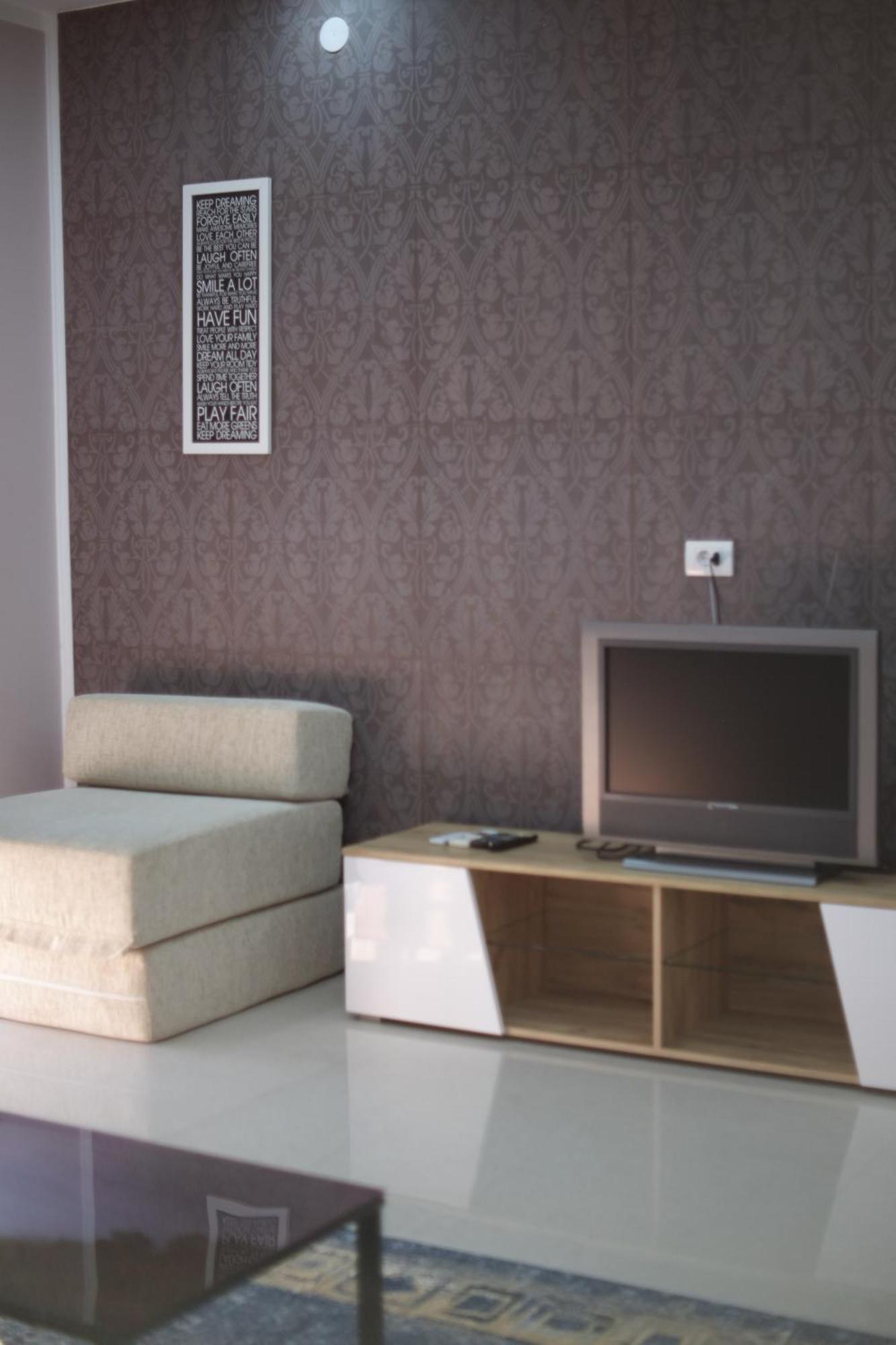 Hotel Kleopatra أولتْسي الغرفة الصورة