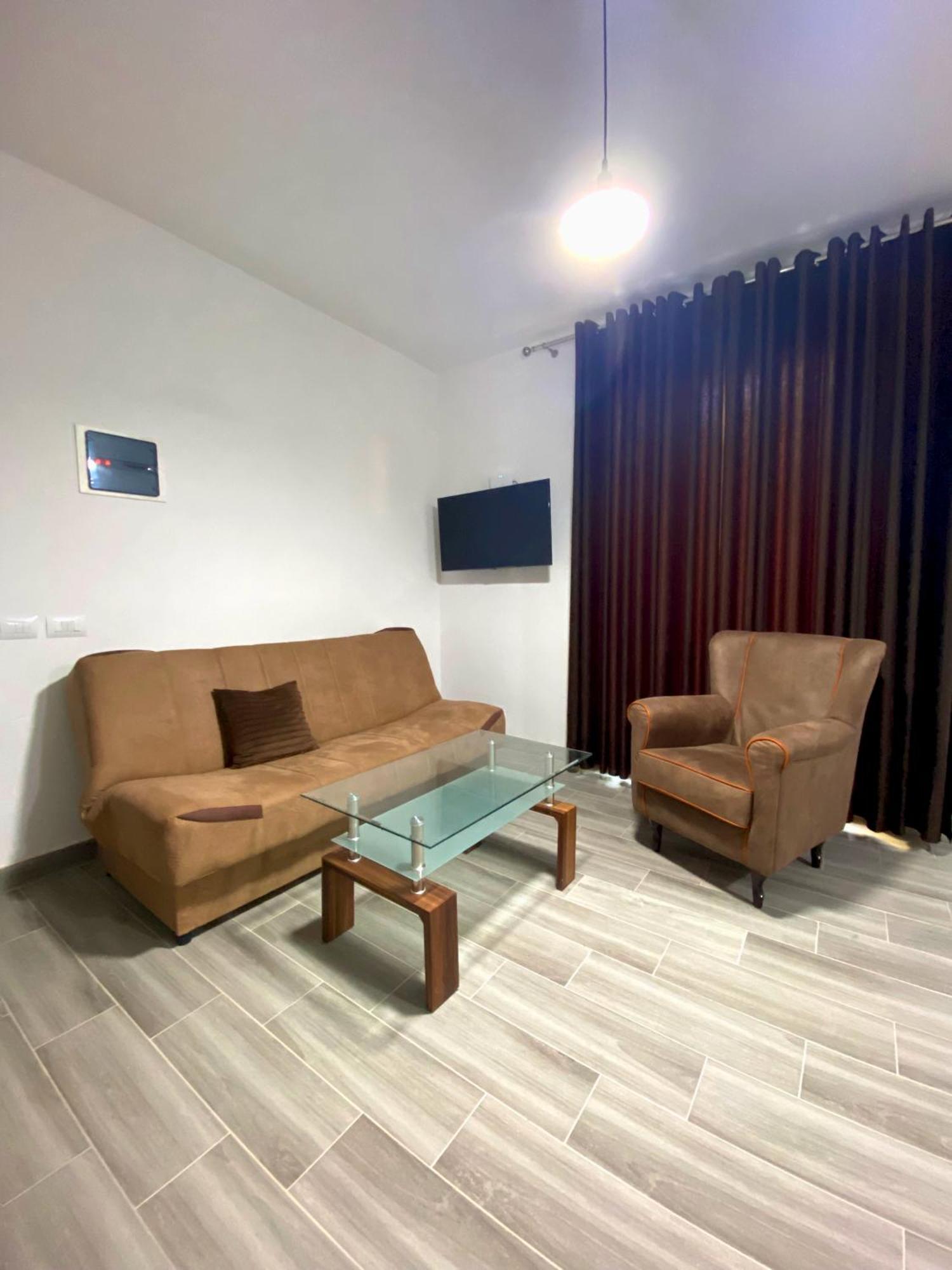 Hotel Kleopatra أولتْسي الغرفة الصورة