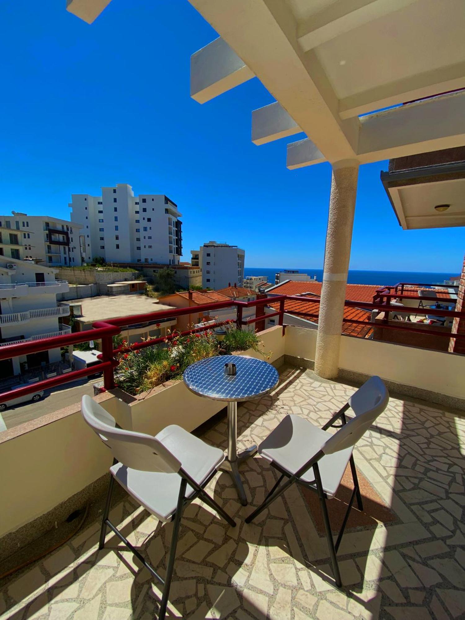 Hotel Kleopatra أولتْسي الغرفة الصورة
