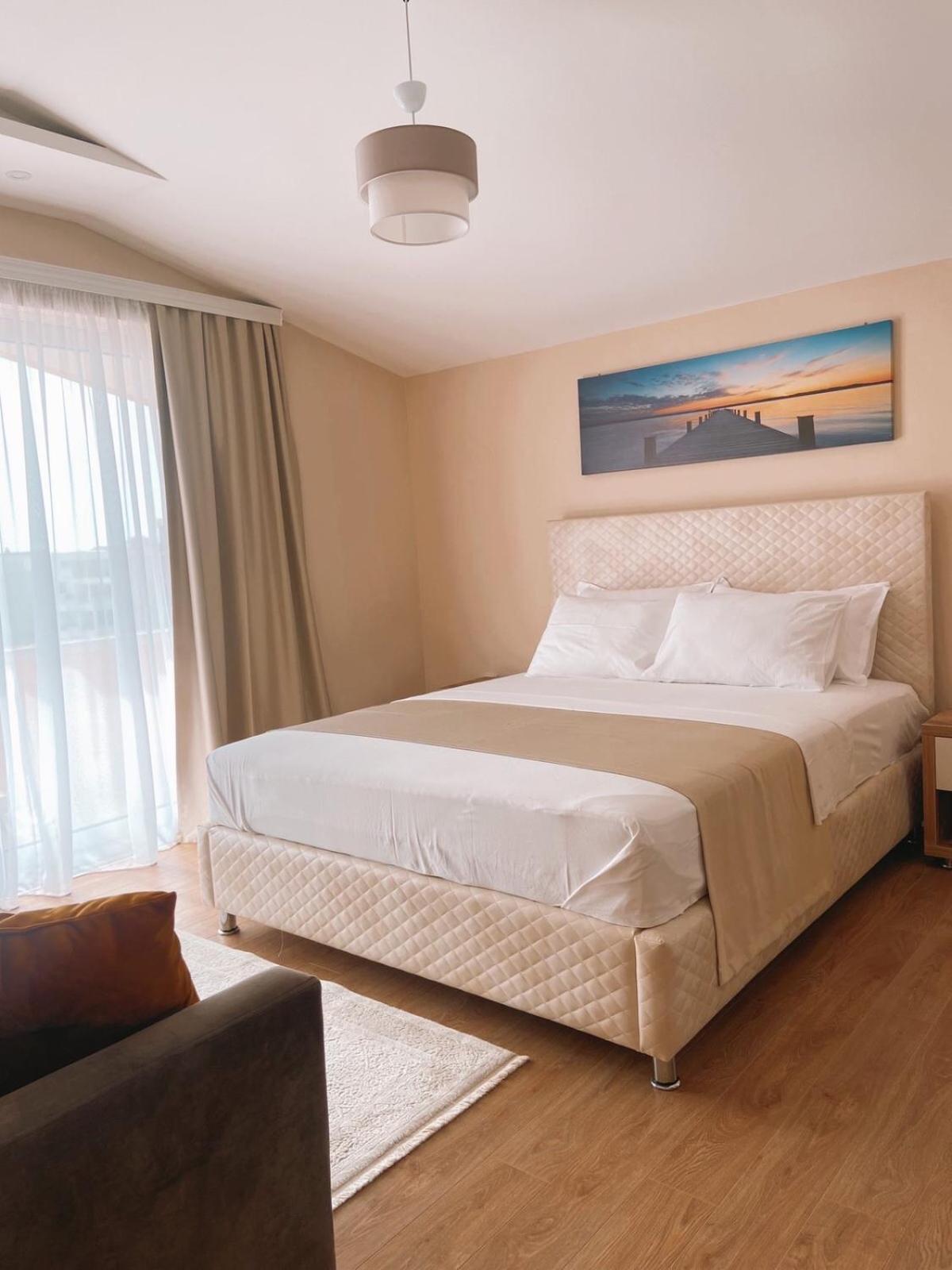Hotel Kleopatra أولتْسي الغرفة الصورة