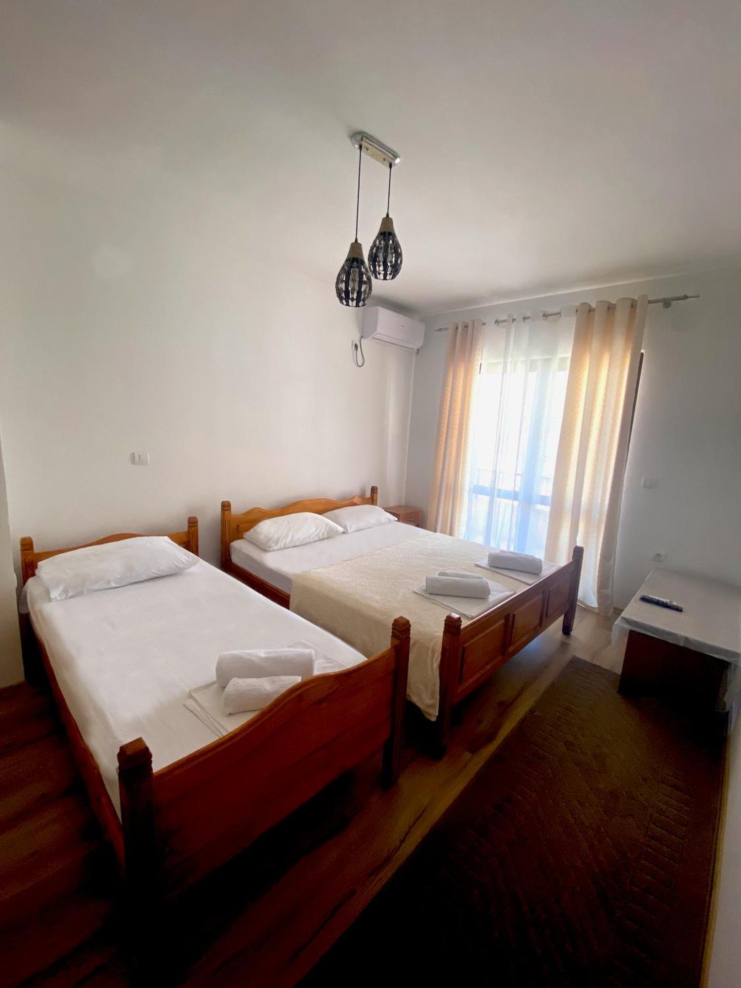 Hotel Kleopatra أولتْسي الغرفة الصورة